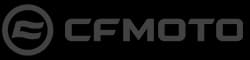 CFMOTO