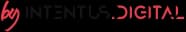 Intentus Digital