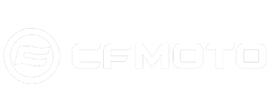 CFMOTO
