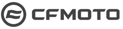 CFMOTO
